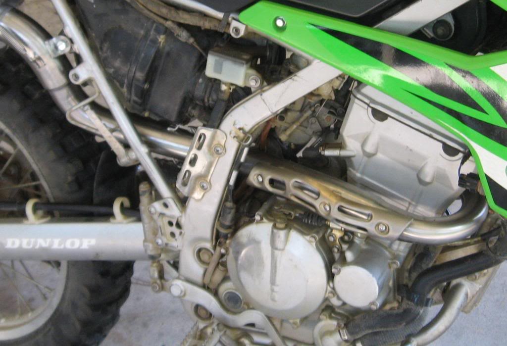 Name: 04pipe_zps87ce21c6.jpg
Views: 320
Size: 84.8 KB