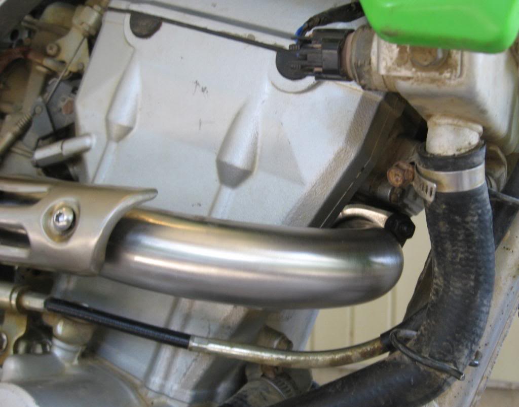 Name: 05header_zps4fed1231.jpg
Views: 242
Size: 68.9 KB