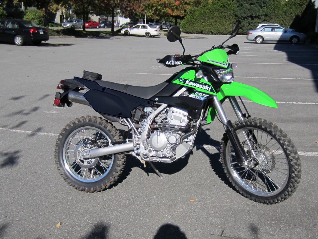 Name:  klx_1_zpsa8a6b556.jpg
Views: 173
Size:  368.7 KB
