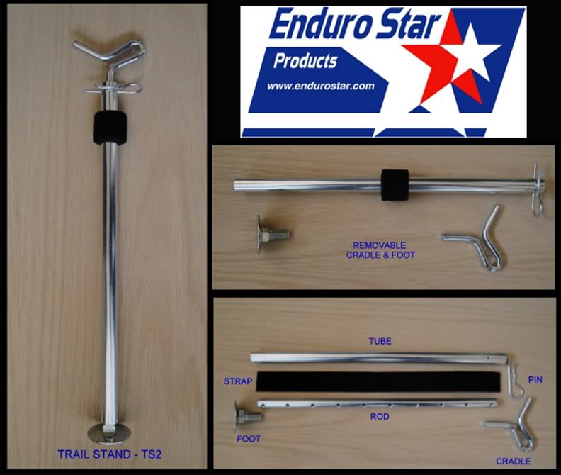 Name:  ESP1.jpg
Views: 216
Size:  55.0 KB