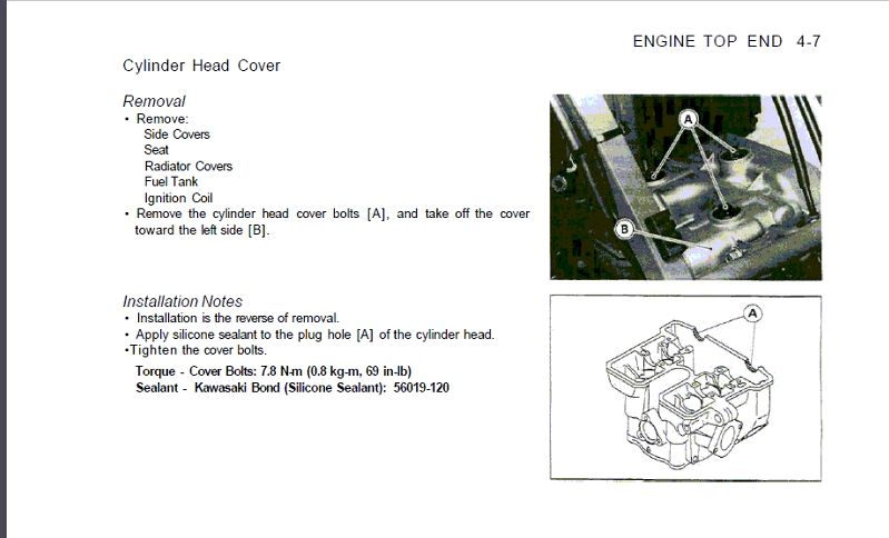 Name: screenshot7_zps161b5328.jpg
Views: 1656
Size: 169.1 KB
