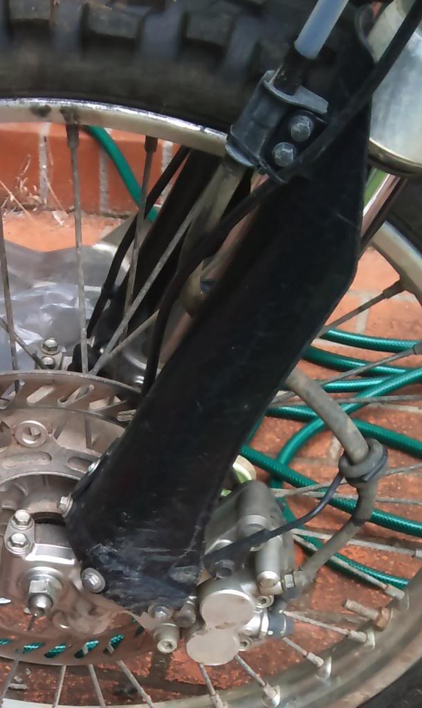 Name:  fb59e39f-00fe-4547-9837-c7adb3a292c4_zps852db424.jpg
Views: 149
Size:  70.5 KB