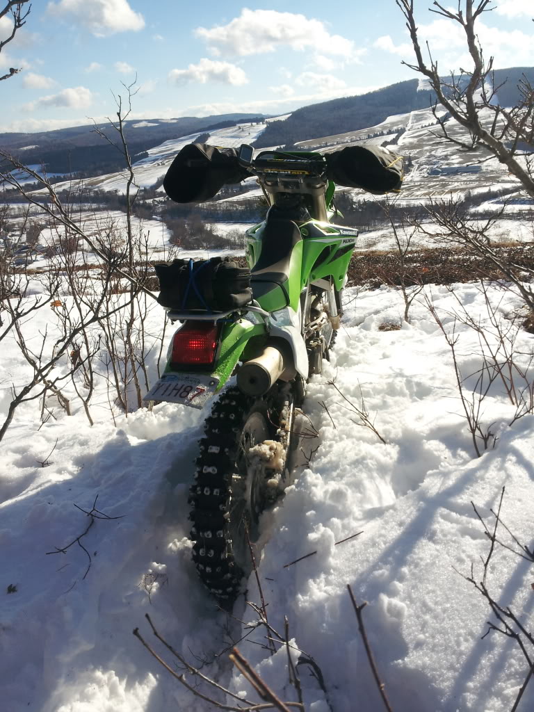 Name:  20130117_130424.jpg
Views: 89
Size:  191.9 KB