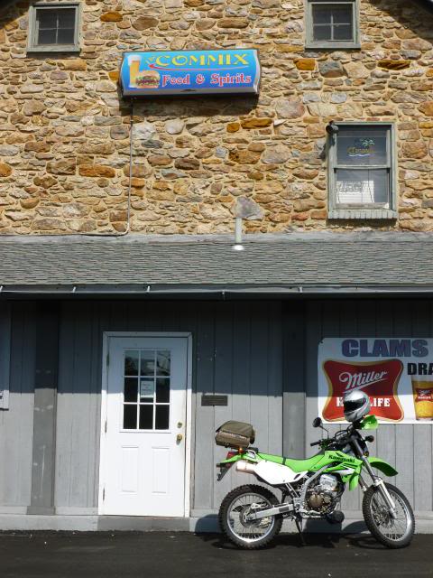 Name:  commixtag007_zps23edd23d.jpg
Views: 76
Size:  66.0 KB