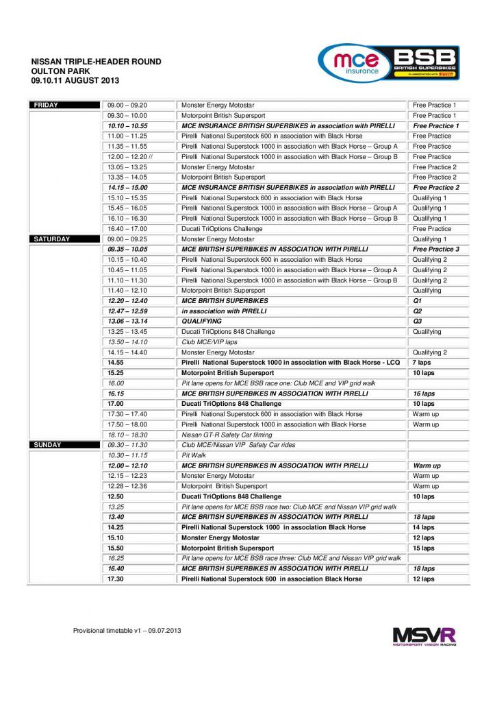 Name:  13-07_oulton_park_2-page-001_zps69c4fdfc.jpg
Views: 40
Size:  126.4 KB