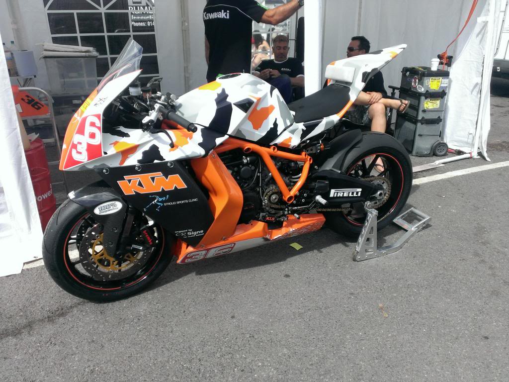 Name:  WP_20130811_003_zps99d93cdb.jpg
Views: 64
Size:  141.3 KB