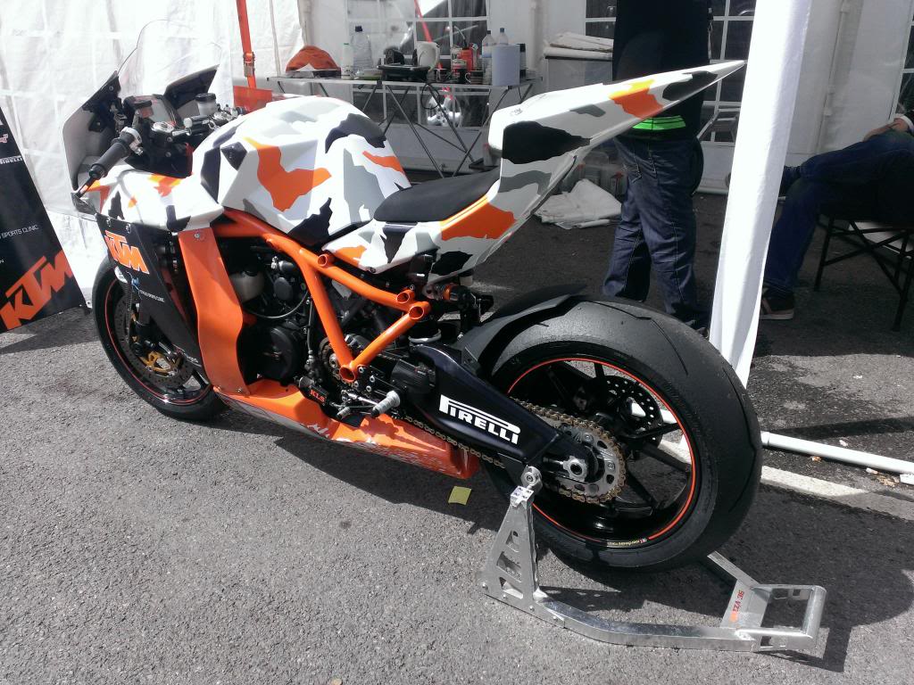 Name:  WP_20130811_002_zpsaa82c4cf.jpg
Views: 45
Size:  154.4 KB