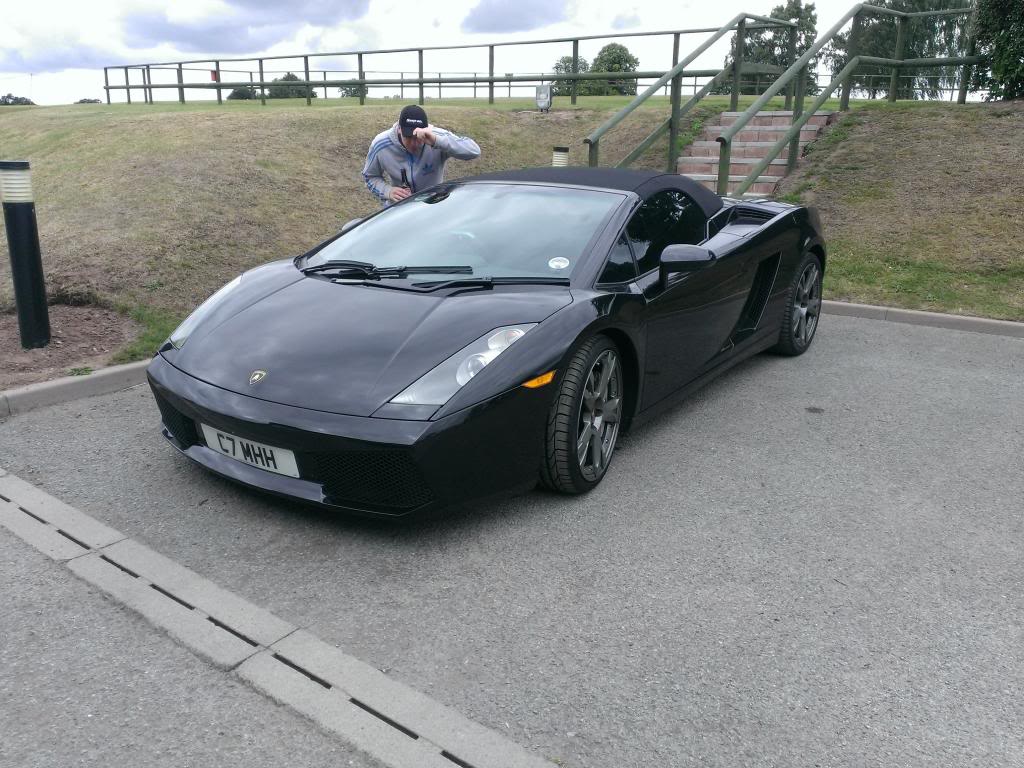 Name:  WP_20130809_017_zps3376d836.jpg
Views: 49
Size:  133.4 KB