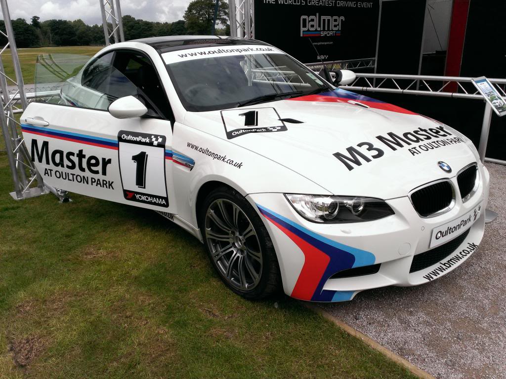 Name:  WP_20130809_003_zpsd5585360.jpg
Views: 52
Size:  148.3 KB