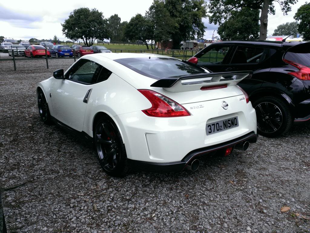 Name:  WP_20130809_007_zpsd31bffb4.jpg
Views: 58
Size:  178.0 KB