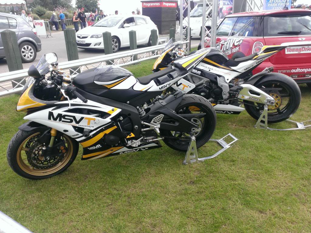 Name:  WP_20130810_015_zpsd28aa328.jpg
Views: 64
Size:  184.1 KB