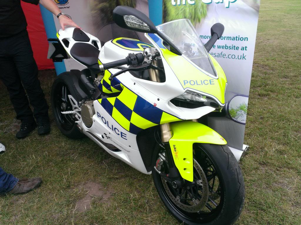 Name:  WP_20130810_002_zps6b106cca.jpg
Views: 82
Size:  146.6 KB