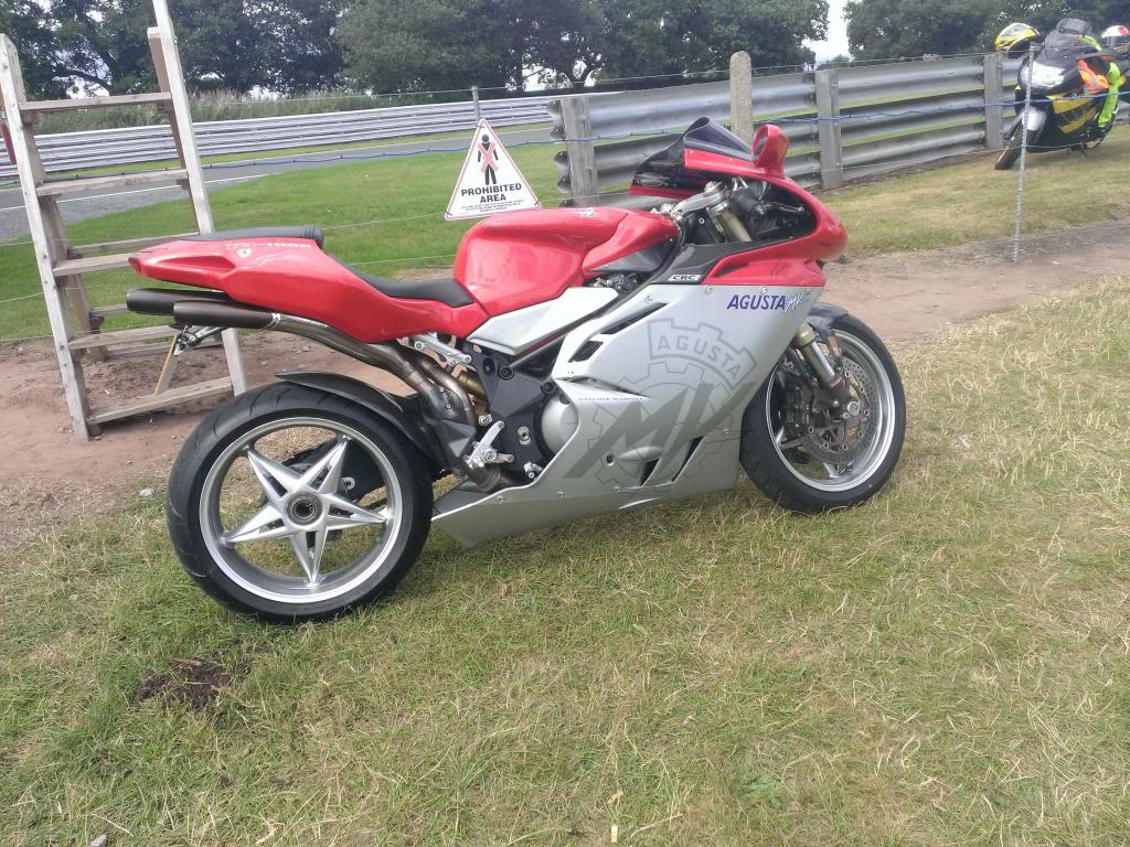 Name:  WP_20130811_010_zpsf9a9bccb.jpg
Views: 36
Size:  186.5 KB