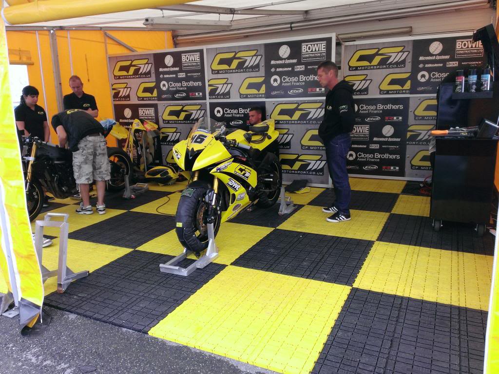 Name:  WP_20130809_002_zps04d15543.jpg
Views: 37
Size:  156.4 KB