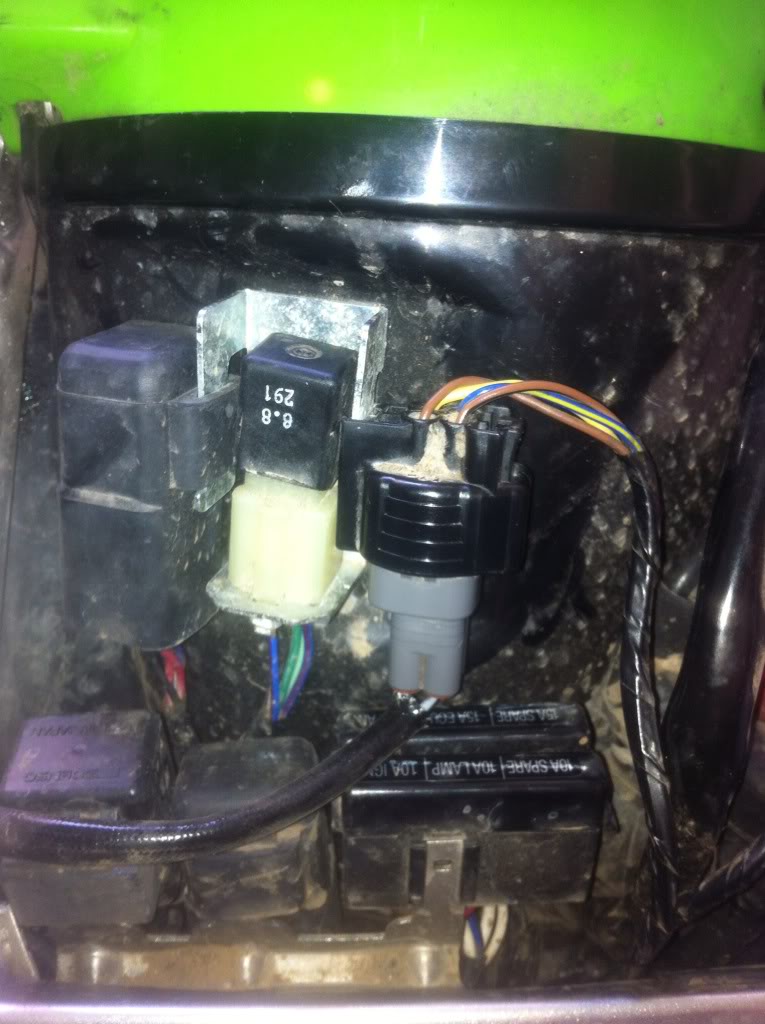 Name:  null-15.jpg
Views: 1042
Size:  98.3 KB