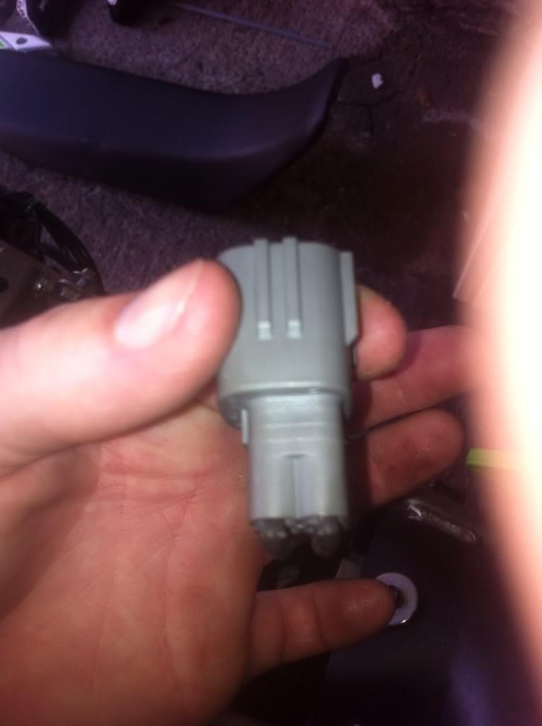 Name:  null-13.jpg
Views: 1050
Size:  46.6 KB