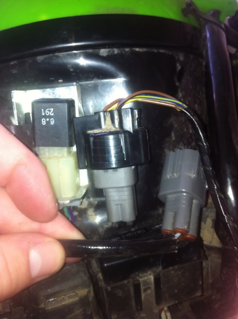 Name:  null-12.jpg
Views: 1103
Size:  76.4 KB