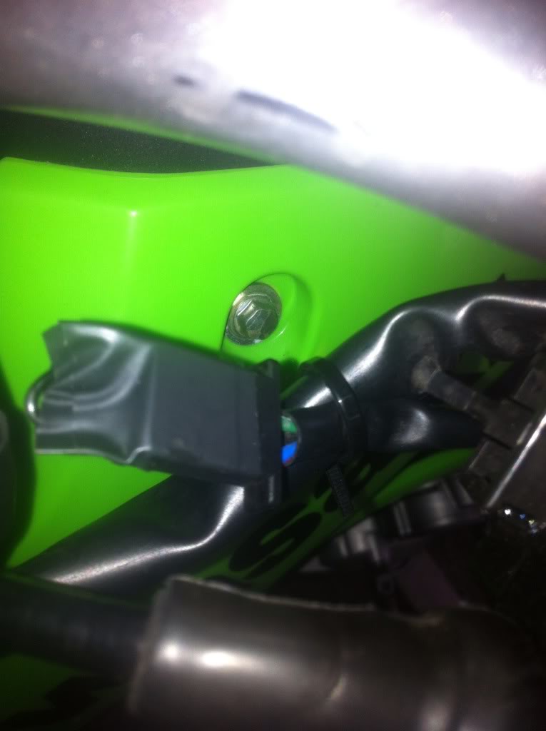 Name:  null-6.jpg
Views: 1063
Size:  48.7 KB