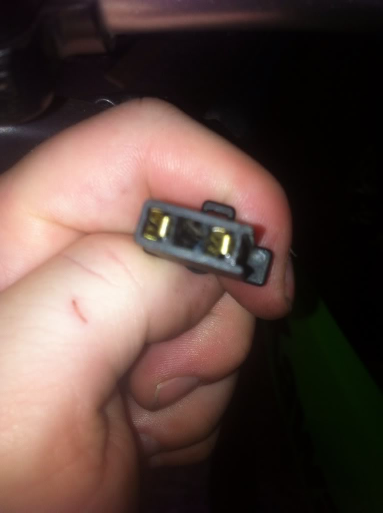 Name:  null-4.jpg
Views: 1032
Size:  37.9 KB