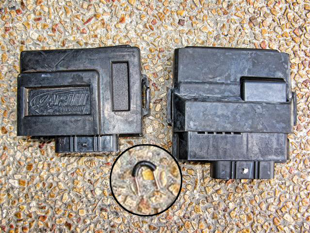 Name:  apivskawaecu_zpsfc4f07d9.jpg
Views: 1664
Size:  163.5 KB