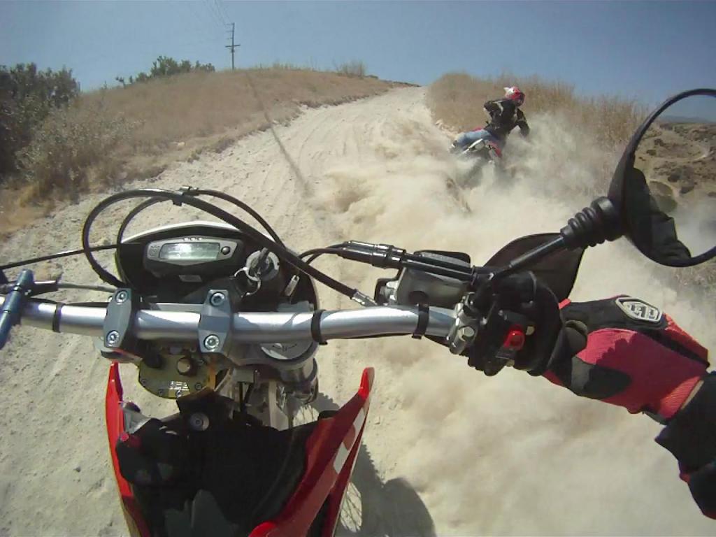 Name:  biffbiffbiff.jpg
Views: 2023
Size:  82.6 KB