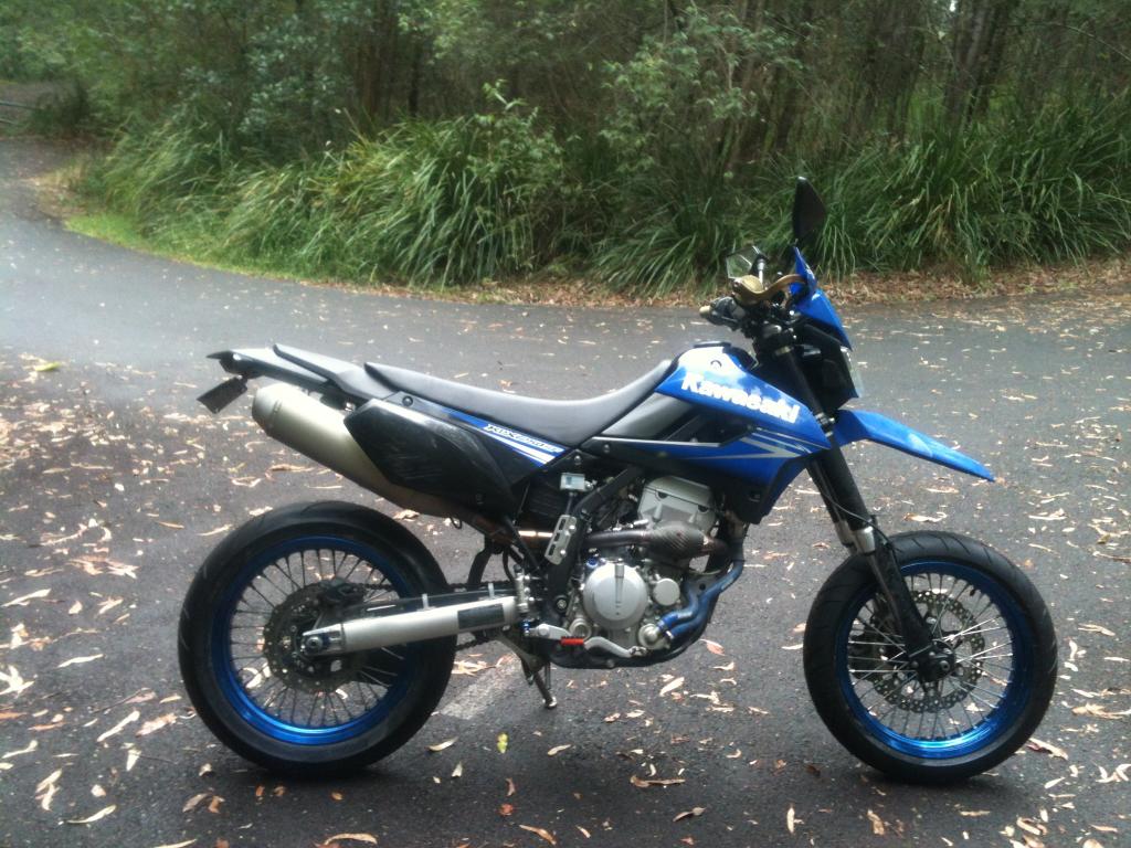 Name:  IMG_0376_zps1c977f3b.jpg
Views: 1423
Size:  140.0 KB