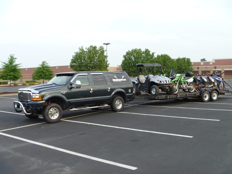 Name: P1000717.jpg
Views: 134
Size: 51.9 KB
