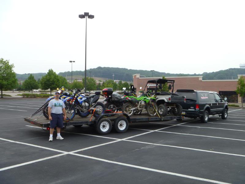 Name:  P1000715.jpg
Views: 96
Size:  48.2 KB