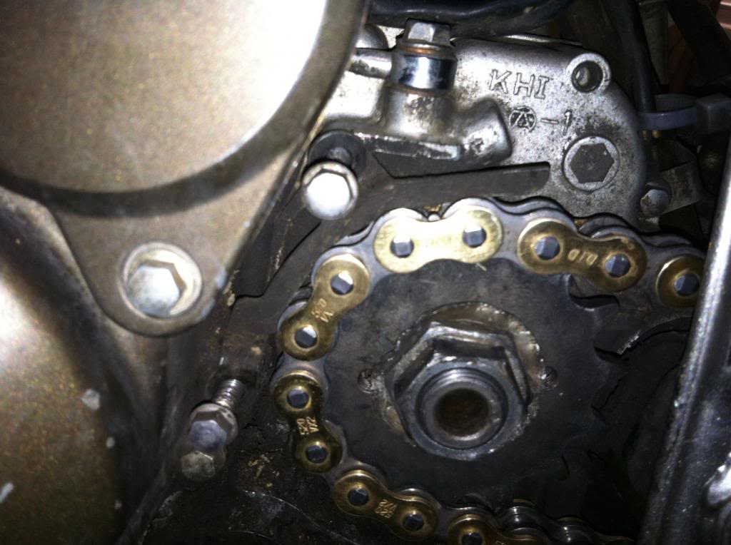 Name: image_zps3cff01ad.jpg
Views: 590
Size: 85.4 KB