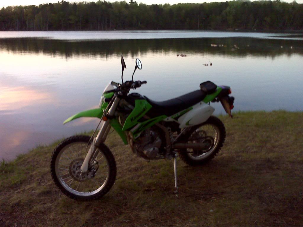 Name: IMG00312_zpse7ddf3ac.jpg
Views: 1469
Size: 75.8 KB