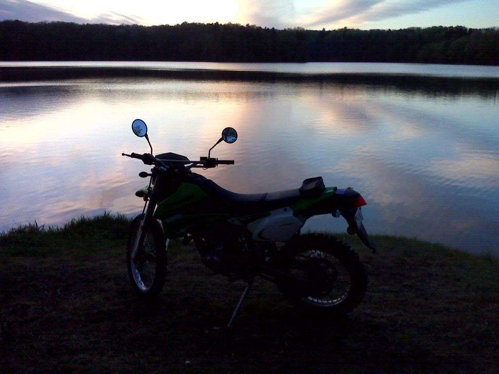 Name:  IMG00310_zpsf7398408.jpg
Views: 1443
Size:  64.8 KB