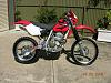 Frankenpipe-xr400r7.jpg