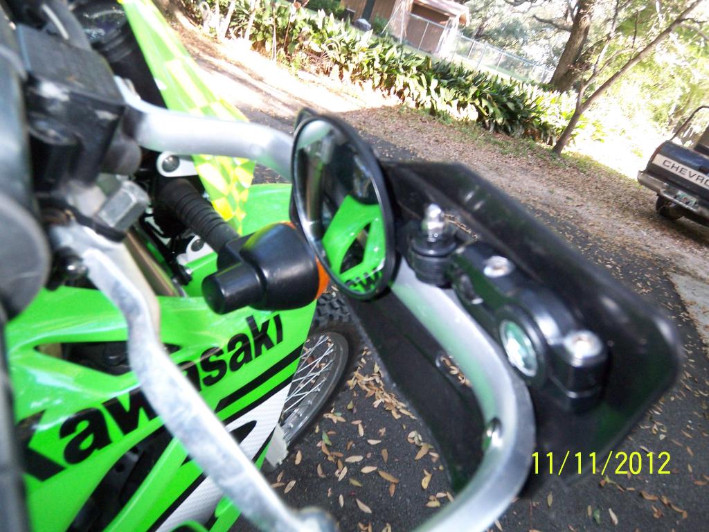 Name:  100_1044.jpg
Views: 872
Size:  137.8 KB