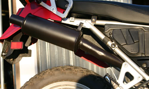 Name:  pipe2.jpg
Views: 521
Size:  34.4 KB