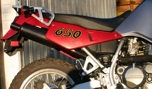 Name:  pipe3.jpg
Views: 528
Size:  41.4 KB