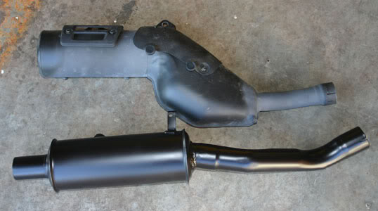 Name:  pipe1.jpg
Views: 546
Size:  26.8 KB