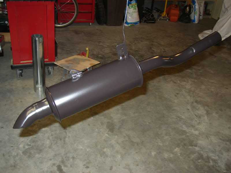 Name:  TractorMuffler1.jpg
Views: 535
Size:  32.1 KB