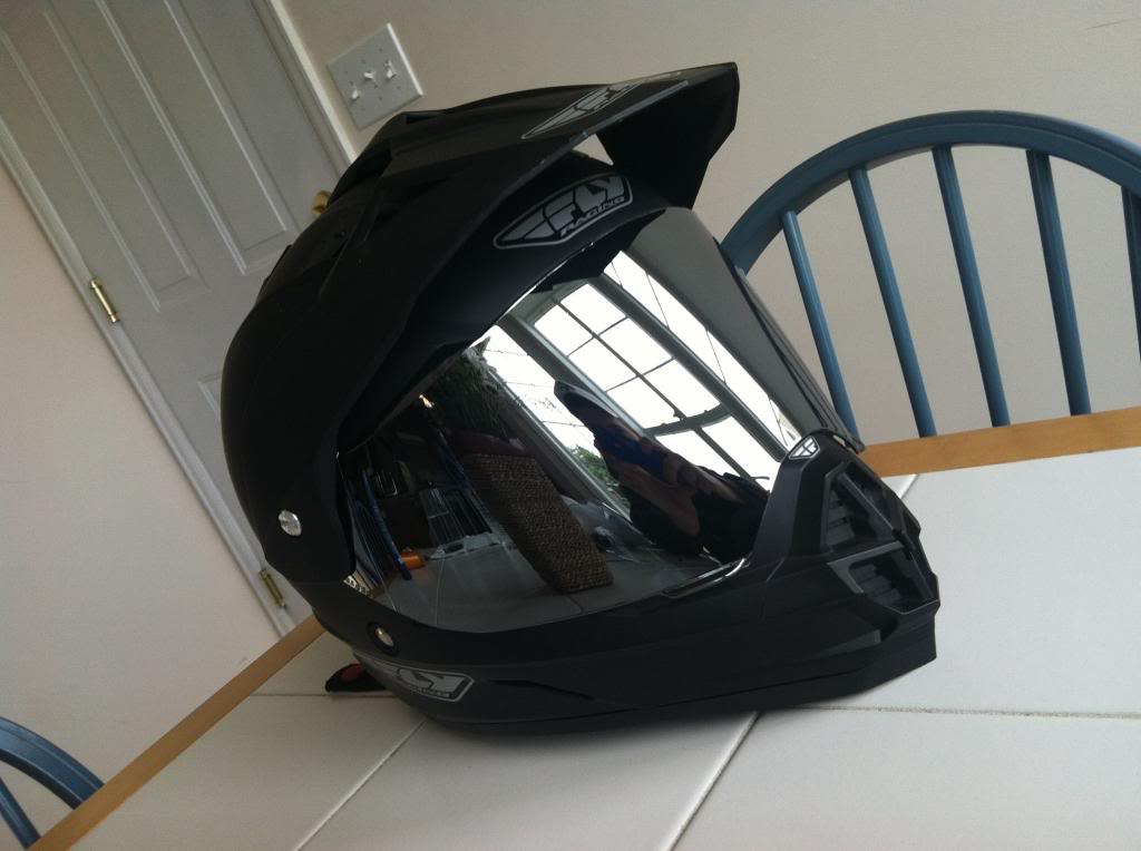 Name:  image_zps7c685759.jpg
Views: 66
Size:  61.5 KB