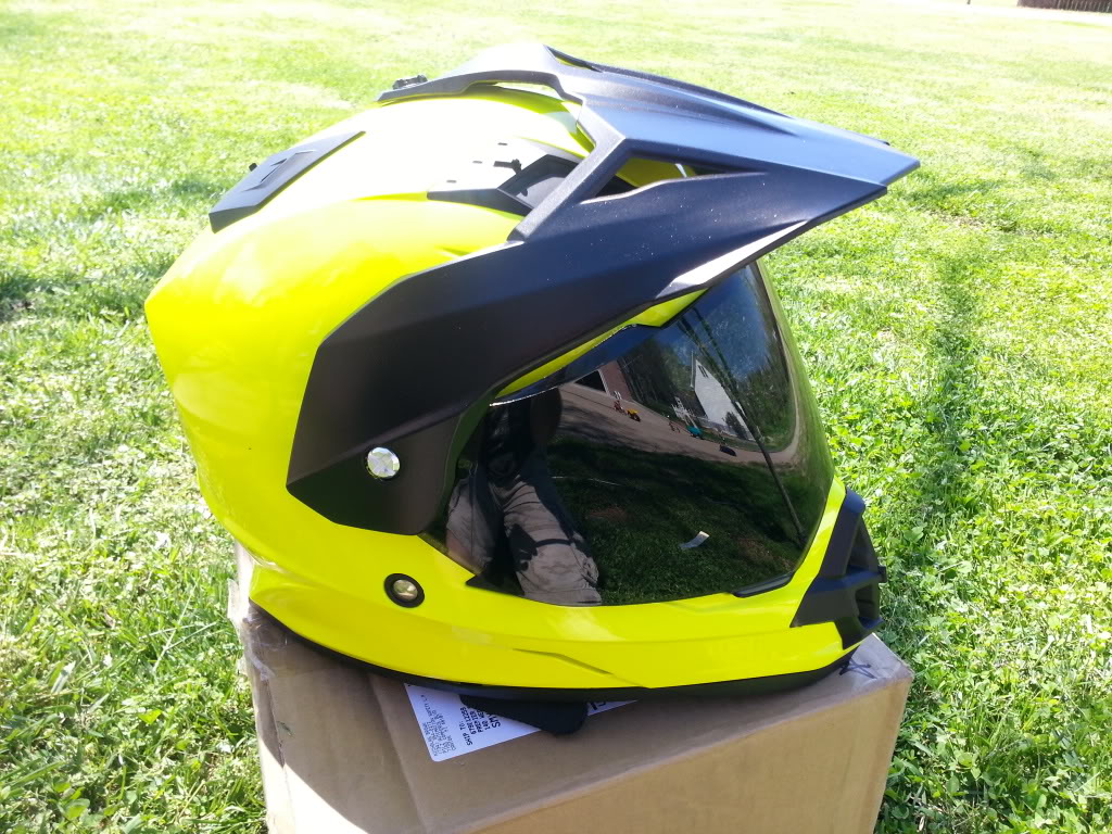 Name:  20130413_134716_zpscaa69cf6.jpg
Views: 90
Size:  218.1 KB