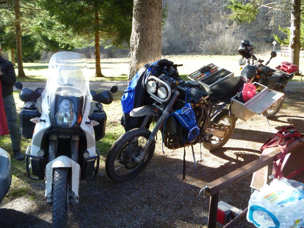 Name: 020.jpg
Views: 45
Size: 172.7 KB