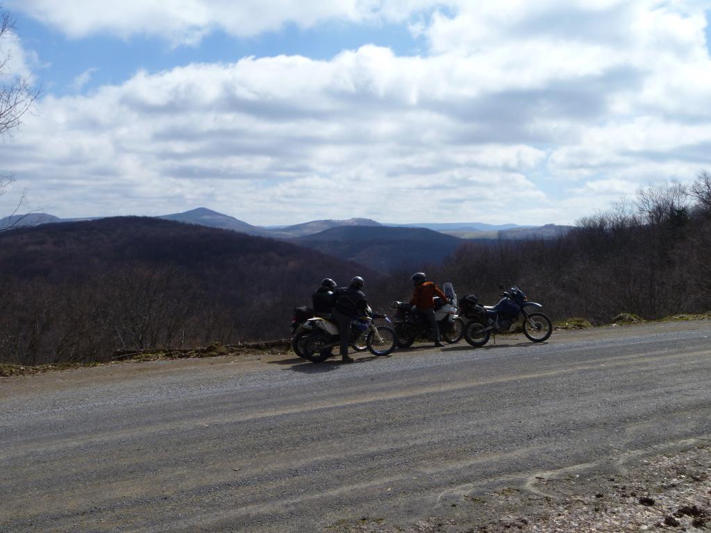 Name: 096.jpg
Views: 53
Size: 97.9 KB