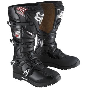Name:  fox-comp-5-boots_zps035d5e4c.jpg
Views: 49
Size:  13.4 KB