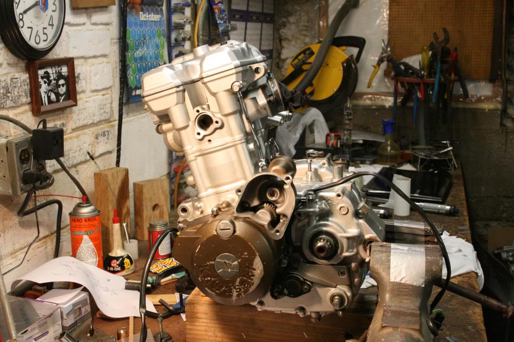 Name:  IMG_2368_zpsb6aa54e7.jpg
Views: 236
Size:  114.0 KB
