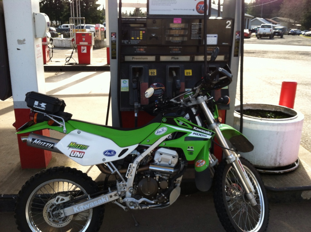 Name:  09F9218E-D244-40C8-A48B-FBF135BA2F8C-4259-000006D3B3FBA420.jpg
Views: 67
Size:  301.2 KB