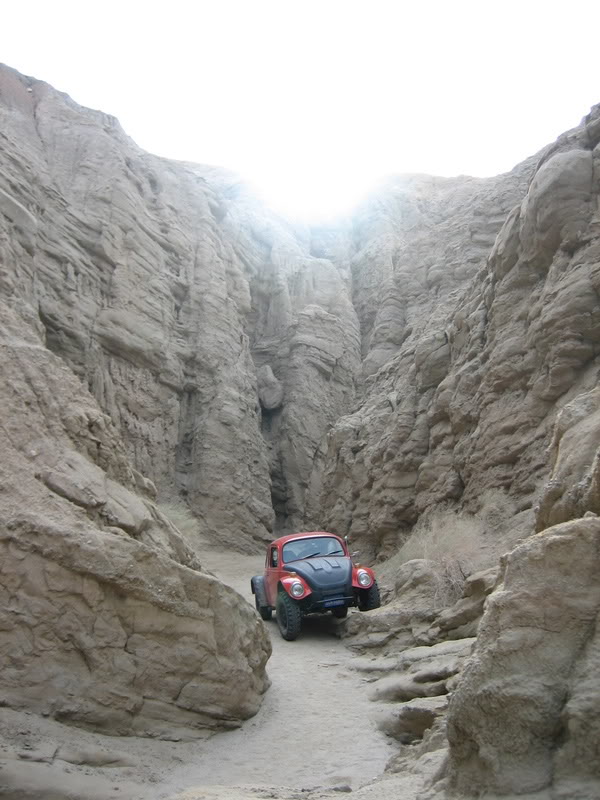 Name:  IMG_4320.jpg
Views: 61
Size:  91.9 KB