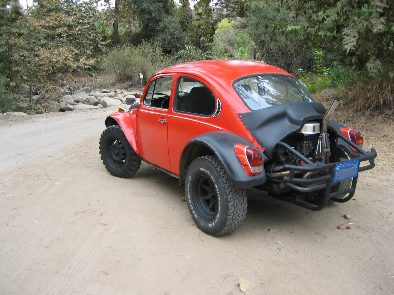 Name:  IMG_3709.jpg
Views: 55
Size:  124.6 KB