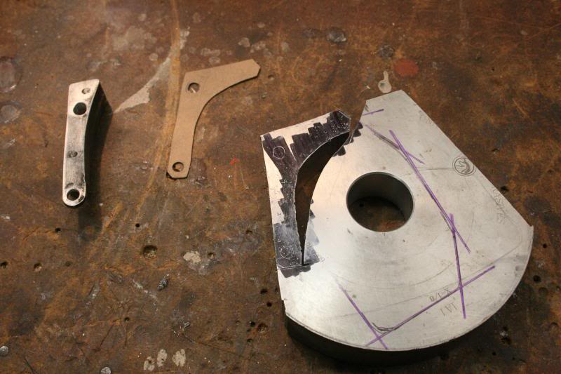 Name:  IMG_2495_zps95840d66.jpg
Views: 1086
Size:  58.8 KB