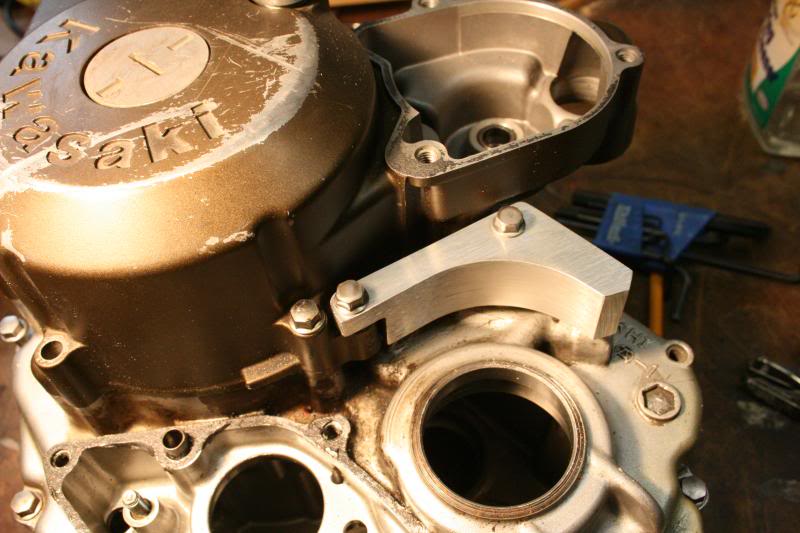 Name:  IMG_2504_zps2529df27.jpg
Views: 1103
Size:  61.2 KB