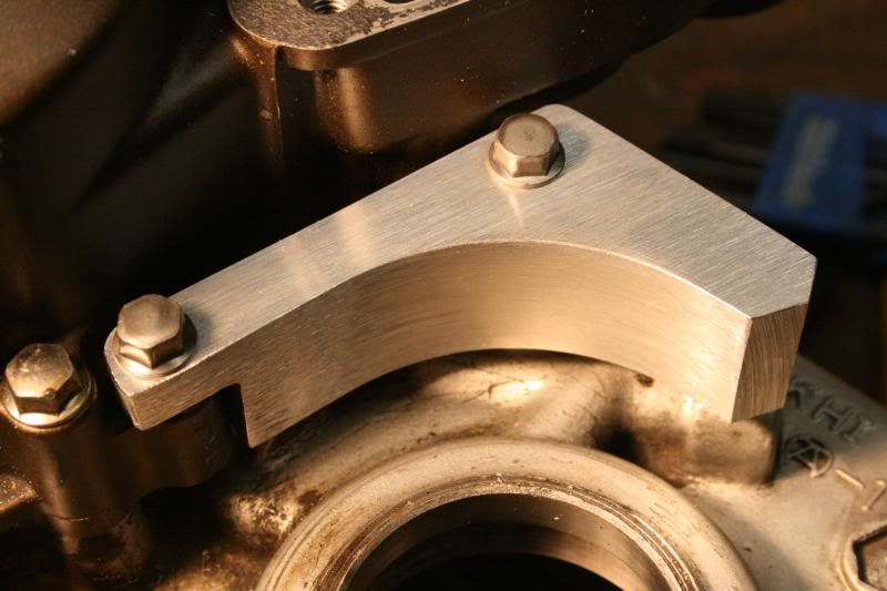 Name:  IMG_2505_zps962b56f0.jpg
Views: 1108
Size:  47.0 KB