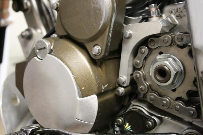 Name:  IMG_2516_zps2a80681c.jpg
Views: 1130
Size:  50.3 KB